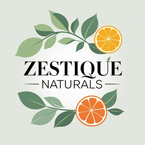 Zestique Naturals
